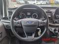 Ford Transit Custom 2.0 130cv Combi 9 POSTI + IVA Blanc - thumbnail 10