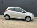 Ford Ka/Ka+ Champions Edition *SEHR GEPFLEGTER ZUSTAND* Silber - thumbnail 10