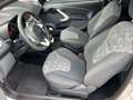 Ford Ka/Ka+ Champions Edition *SEHR GEPFLEGTER ZUSTAND* Silber - thumbnail 18