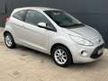 Ford Ka/Ka+ Champions Edition *SEHR GEPFLEGTER ZUSTAND* Silber - thumbnail 6