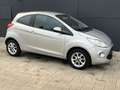 Ford Ka/Ka+ Champions Edition *SEHR GEPFLEGTER ZUSTAND* Silber - thumbnail 8