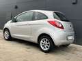 Ford Ka/Ka+ Champions Edition *SEHR GEPFLEGTER ZUSTAND* Silber - thumbnail 14