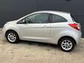Ford Ka/Ka+ Champions Edition *SEHR GEPFLEGTER ZUSTAND* Silber - thumbnail 11