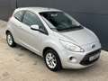 Ford Ka/Ka+ Champions Edition *SEHR GEPFLEGTER ZUSTAND* Silber - thumbnail 1