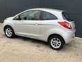 Ford Ka/Ka+ Champions Edition *SEHR GEPFLEGTER ZUSTAND* Silber - thumbnail 12