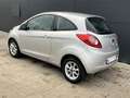 Ford Ka/Ka+ Champions Edition *SEHR GEPFLEGTER ZUSTAND* Silber - thumbnail 13