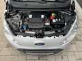 Ford Ka/Ka+ Champions Edition *SEHR GEPFLEGTER ZUSTAND* Silber - thumbnail 17