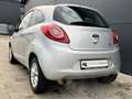 Ford Ka/Ka+ Champions Edition *SEHR GEPFLEGTER ZUSTAND* Silber - thumbnail 15