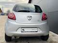 Ford Ka/Ka+ Champions Edition *SEHR GEPFLEGTER ZUSTAND* Silber - thumbnail 16