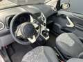 Ford Ka/Ka+ Champions Edition *SEHR GEPFLEGTER ZUSTAND* Silber - thumbnail 19