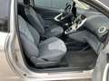 Ford Ka/Ka+ Champions Edition *SEHR GEPFLEGTER ZUSTAND* Silber - thumbnail 23