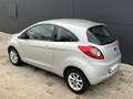 Ford Ka/Ka+ Champions Edition *SEHR GEPFLEGTER ZUSTAND* Silber - thumbnail 2