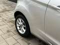 Ford Ka/Ka+ Champions Edition *SEHR GEPFLEGTER ZUSTAND* Silber - thumbnail 7