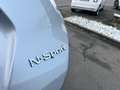Nissan Micra 1.0 IG-T N-Sport + Navi / GARANTIE / Zilver - thumbnail 10