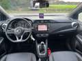 Nissan Micra 1.0 IG-T N-Sport + Navi / GARANTIE / Argent - thumbnail 13