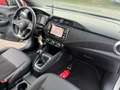 Nissan Micra 1.0 IG-T N-Sport + Navi / GARANTIE / Argent - thumbnail 14