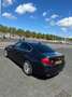 BMW 528 528i Sport-Aut. Blau - thumbnail 10