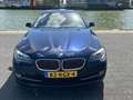 BMW 528 528i Sport-Aut. Blau - thumbnail 3