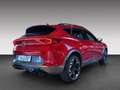 CUPRA Formentor VZ 4Drive PANORAMADACH Rot - thumbnail 6