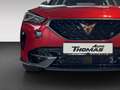 CUPRA Formentor VZ 4Drive PANORAMADACH Rot - thumbnail 3