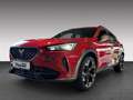 CUPRA Formentor VZ 4Drive PANORAMADACH Rot - thumbnail 5