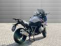 BMW R 1250 RS Sport Abs my23 Wit - thumbnail 8