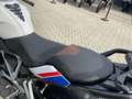 BMW R 1250 RS Sport Abs my23 Wit - thumbnail 5
