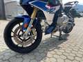 BMW R 1250 RS Sport Abs my23 Wit - thumbnail 4