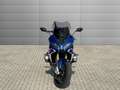 BMW R 1250 RS Sport Abs my23 Wit - thumbnail 3