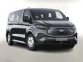 Ford E-Transit Custom Trend Kombi 64kWh L2 SHZ LED 9S 160 kW (... Grau - thumbnail 1