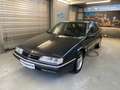 Citroen XM Break 2,1 Komfort TD Aut. Gri - thumbnail 8