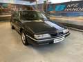 Citroen XM Break 2,1 Komfort TD Aut. Gris - thumbnail 7