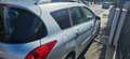Peugeot 308 308 SW 1.6 hdi 8v Sportium Ciel 112cv Argento - thumbnail 3