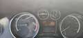 Peugeot 308 308 SW 1.6 hdi 8v Sportium Ciel 112cv Argento - thumbnail 5