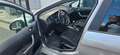 Peugeot 308 308 SW 1.6 hdi 8v Sportium Ciel 112cv Argento - thumbnail 4