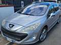 Peugeot 308 308 SW 1.6 hdi 8v Sportium Ciel 112cv Argento - thumbnail 1