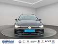Volkswagen Golf Variant VIII Variant 2.0 TDI DSG Goal AHK+KAMERA+ACC+360' Schwarz - thumbnail 17