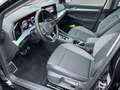 Volkswagen Golf Variant VIII Variant 2.0 TDI DSG Goal AHK+KAMERA+ACC+360' Schwarz - thumbnail 6