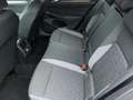 Volkswagen Golf Variant VIII Variant 2.0 TDI DSG Goal AHK+KAMERA+ACC+360' Schwarz - thumbnail 12