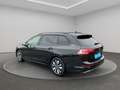Volkswagen Golf Variant VIII Variant 2.0 TDI DSG Goal AHK+KAMERA+ACC+360' Schwarz - thumbnail 4