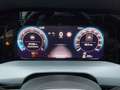 Volkswagen Golf Variant VIII Variant 2.0 TDI DSG Goal AHK+KAMERA+ACC+360' Schwarz - thumbnail 9
