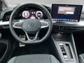 Volkswagen Golf Variant VIII Variant 2.0 TDI DSG Goal AHK+KAMERA+ACC+360' Schwarz - thumbnail 7