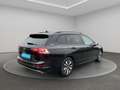 Volkswagen Golf Variant VIII Variant 2.0 TDI DSG Goal AHK+KAMERA+ACC+360' Schwarz - thumbnail 3