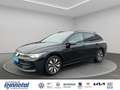 Volkswagen Golf Variant VIII Variant 2.0 TDI DSG Goal AHK+KAMERA+ACC+360' Schwarz - thumbnail 1