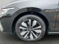 Volkswagen Golf Variant VIII Variant 2.0 TDI DSG Goal AHK+KAMERA+ACC+360' Schwarz - thumbnail 5