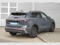 Volkswagen Tiguan 2.0 TDI Elegance PANO*360*NAV Grau - thumbnail 3