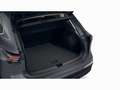 Volkswagen Tiguan 2.0 TDI Elegance PANO*360*NAV Grau - thumbnail 9