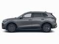 Volkswagen Tiguan 2.0 TDI Elegance PANO*360*NAV Grau - thumbnail 5