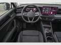 Volkswagen Tiguan 2.0 TDI Elegance PANO*360*NAV Grau - thumbnail 13