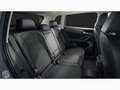 Volkswagen Tiguan 2.0 TDI Elegance PANO*360*NAV Grau - thumbnail 8